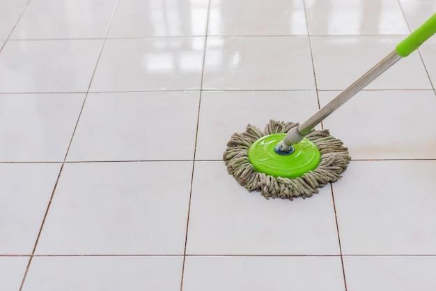  Can I Use Mop And Glo On Ceramic Tile 
