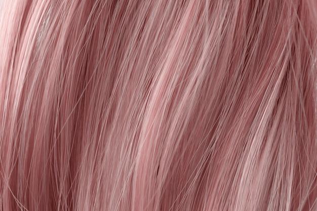  Can I Use Purple Shampoo On Pink Hair 