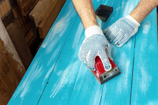  Can Minwax Gel Stain Be Used Outdoors 
