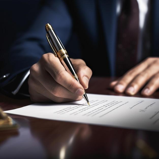 Can Paralegals Draw Up Wills 