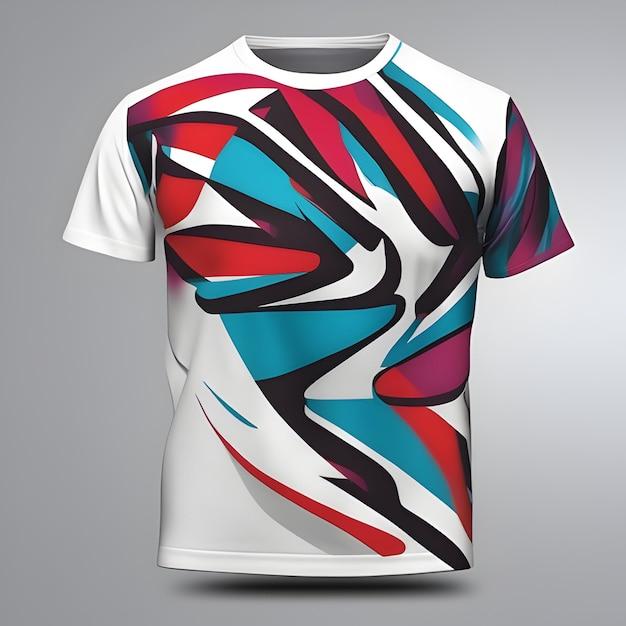  Can Sublimation Ink Be Used On Bella Canvas Tshirts 