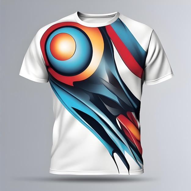  Can Sublimation Ink Be Used On Bella Canvas Tshirts 