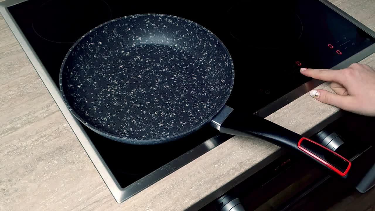 Can Tefal Pans Be Used On Induction 