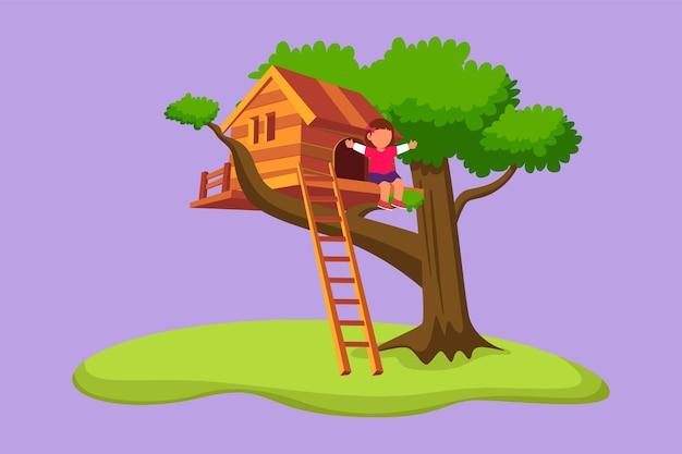Can Villagers Climb Ladders 