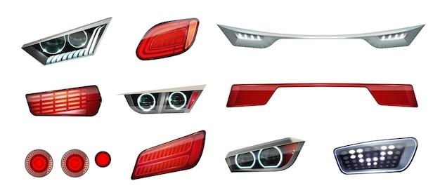 Can You 3D Print A Tail Light Lens 