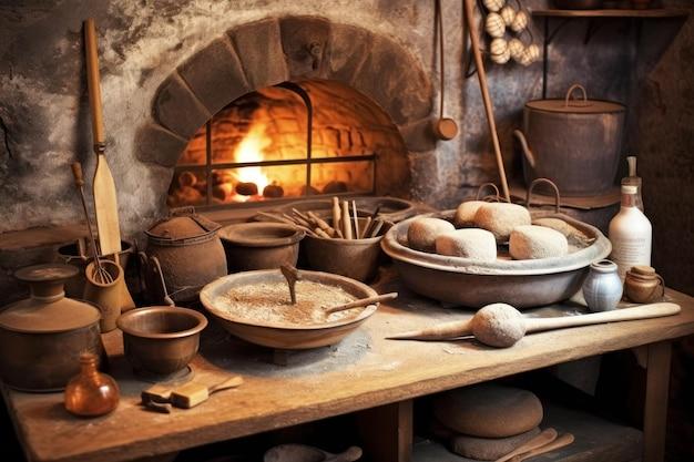  Can You Bake Pottery In A Regular Oven 