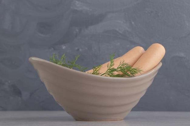 Can You Boil A Ceramic Bowl 