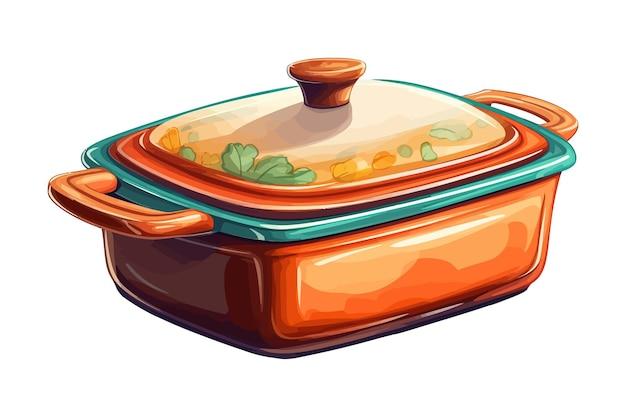  Can You Broil A Ceramic Baking Dish 