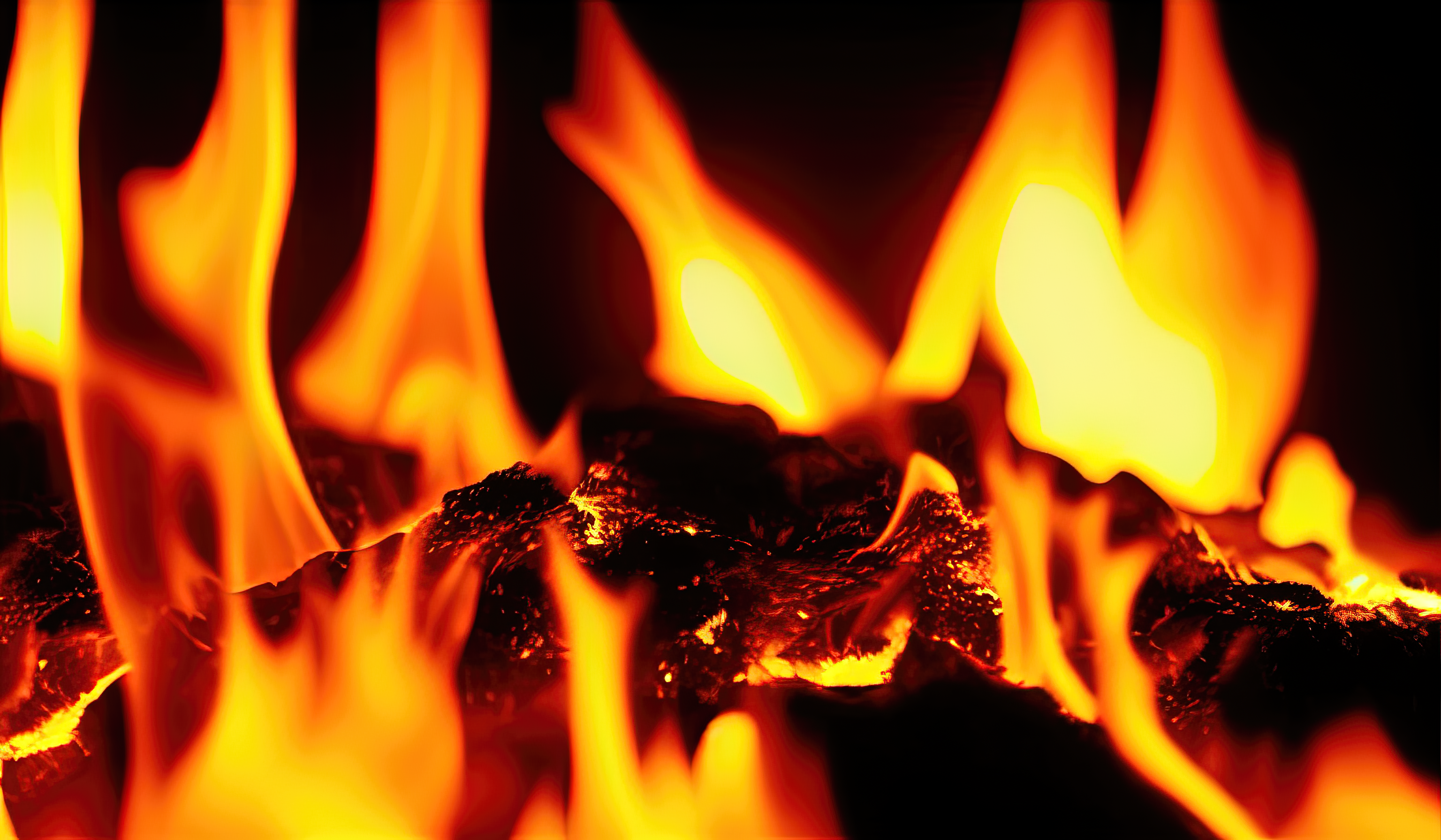  Can You Burn Cardboard In A Fire Pit 