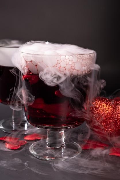  Can You Chill A Glass Craft With Dry Ice 