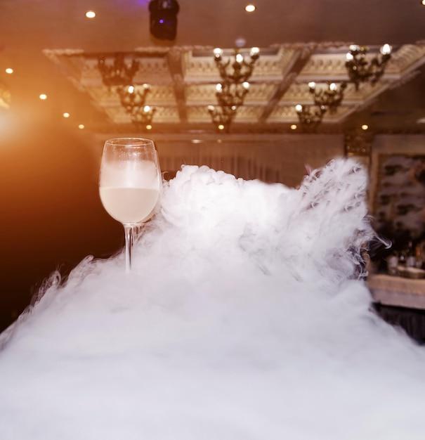  Can You Chill A Glass Craft With Dry Ice 