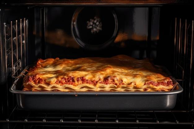  Can You Cook Frozen Food In A Convection Oven 