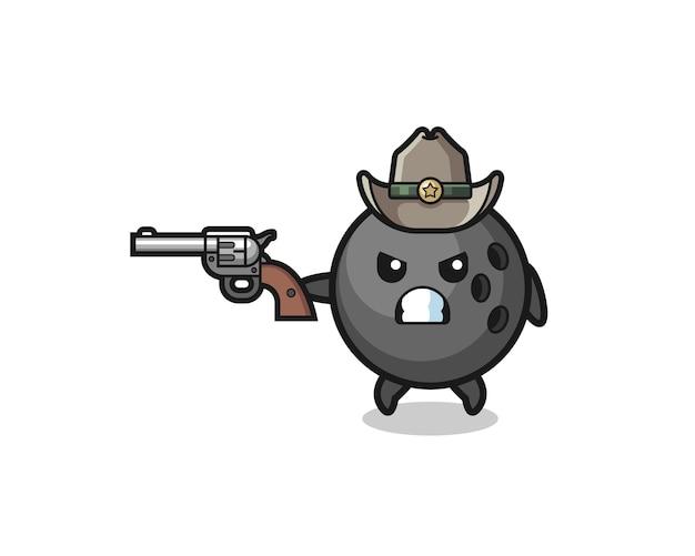  Can You Craft The Gunslinger Tf2 