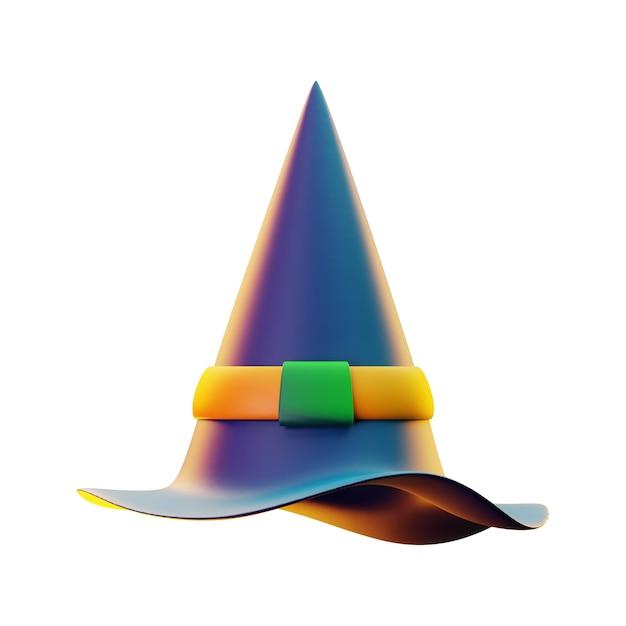  Can You Craft Wizard Hat Terraria 