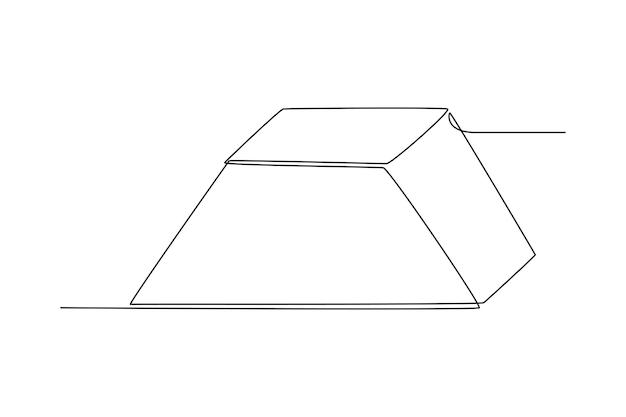  Can You Draw A Trapezoid With Two Right Angles 