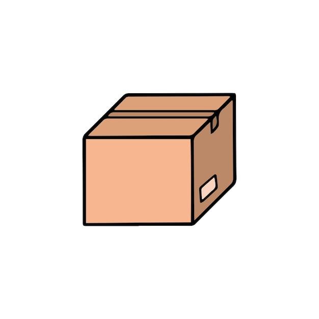  Can You Draw On Shipping Boxes 