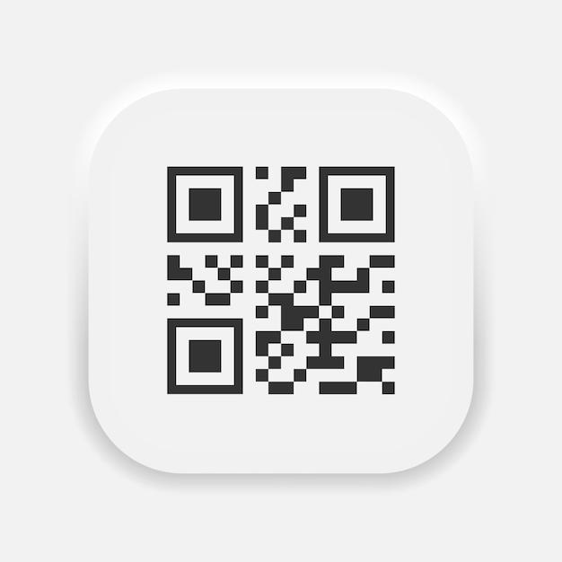  Can You Draw Qr Code 