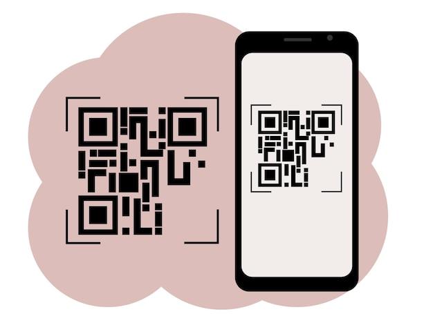  Can You Draw Qr Code 