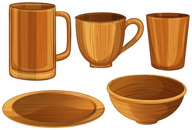  How To Make A Wooden Cup Drinkable 