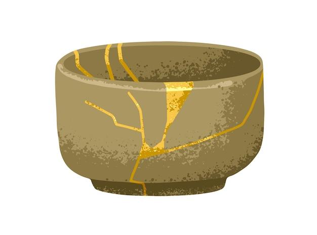 Can You Eat Out Of Kintsugi 