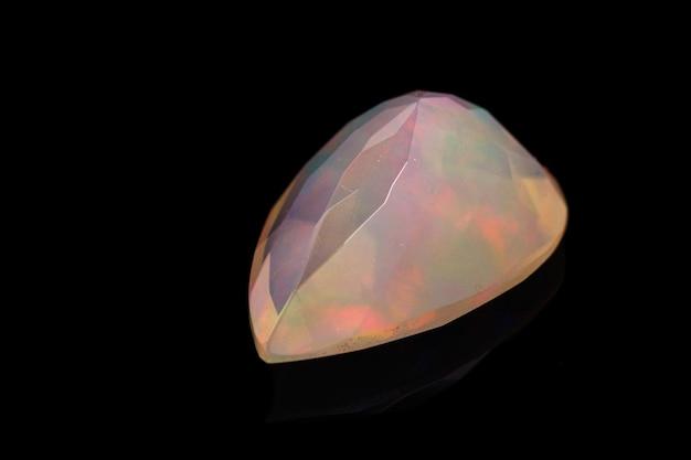 Can You Fix A Chipped Opal Diy 