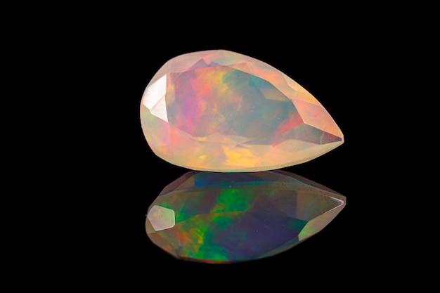 Can You Fix A Chipped Opal Diy 