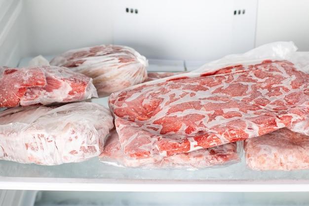  Can You Freeze Meat In Ziploc Bags 