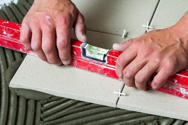  Can You Glue Ceramic Tile To Hardie Board 