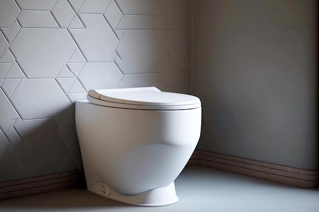  Can You Grind Porcelain Toilet 
