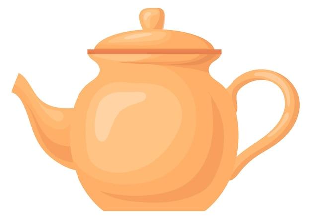 Can You Heat Up Ceramic Teapot In Microwave 