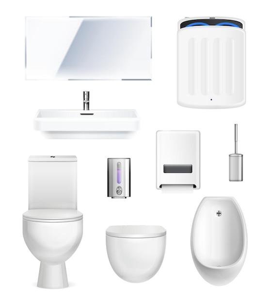  Can You Mix And Match Toilet Bowls And Tanks 
