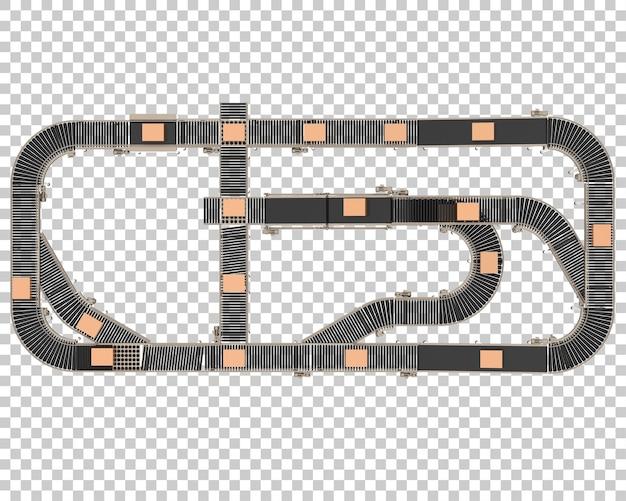 Can you mix old and new Scalextric track? 