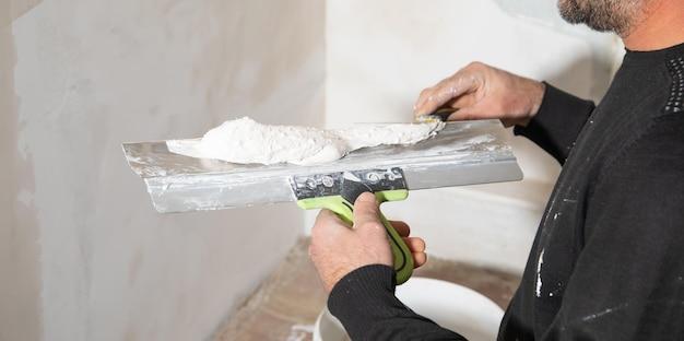 Can You Paint Plasterboard Without Skimming 