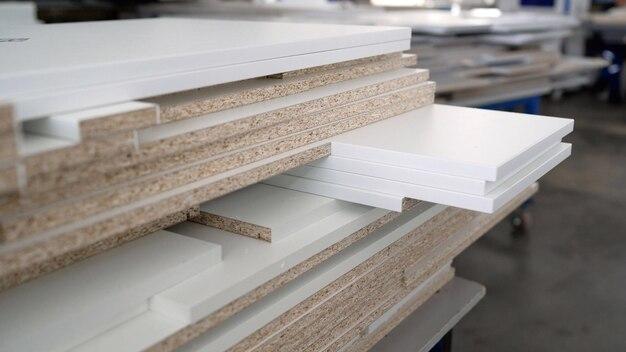  Can You Plaster Over Mdf Board 