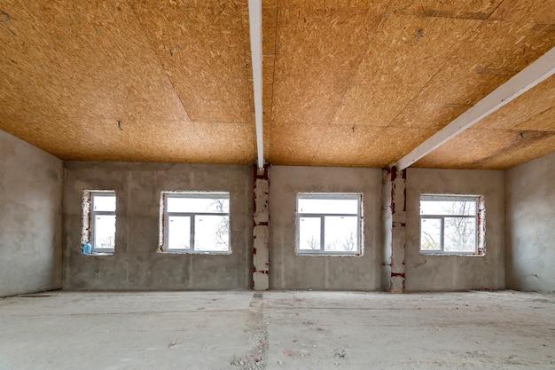  Can You Plaster Over Osb Board 