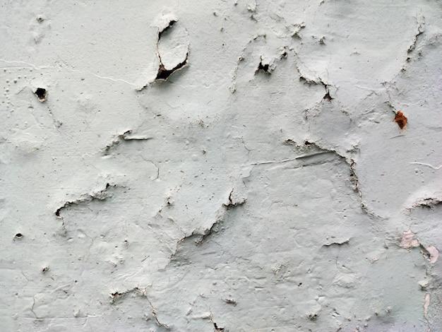Can You Plaster Over Peeling Paint 