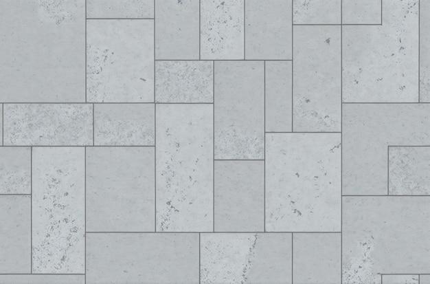  Can You Polish Scratches Out Of Porcelain Tiles 2 