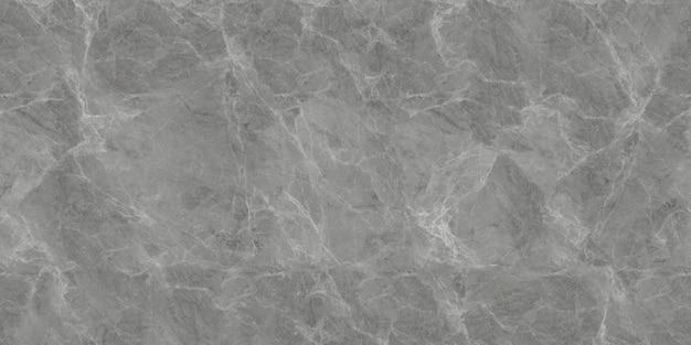  Can You Polish Scratches Out Of Porcelain Tiles 