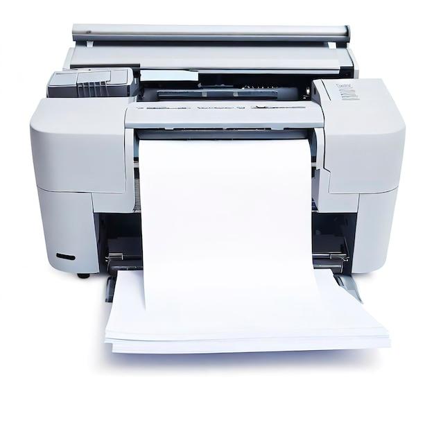 Can You Print On Transparency Paper With A Laser Printer 