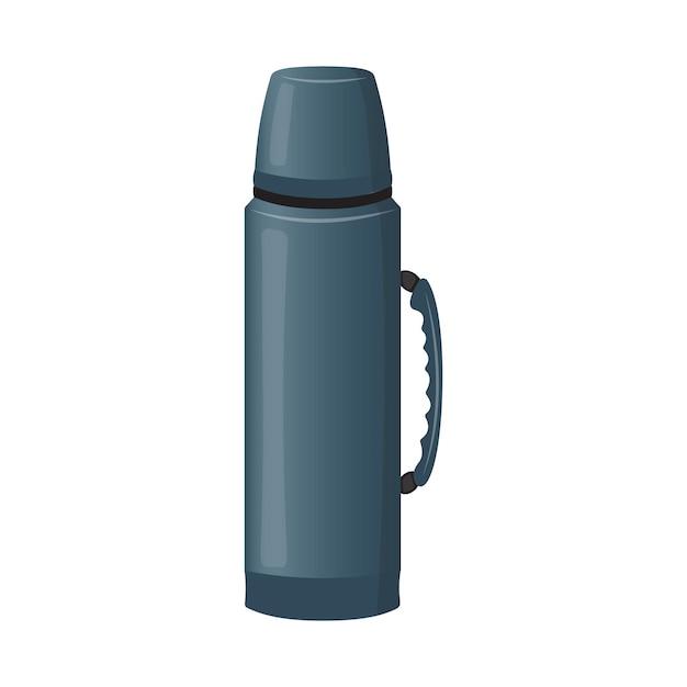 Can You Put Coffee With Milk In A Thermos 2 