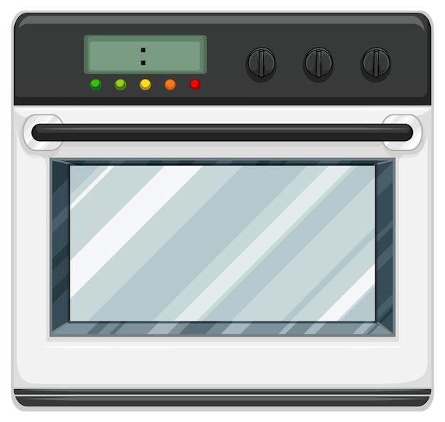  Can You Put Metal In A Convection Microwave Oven 