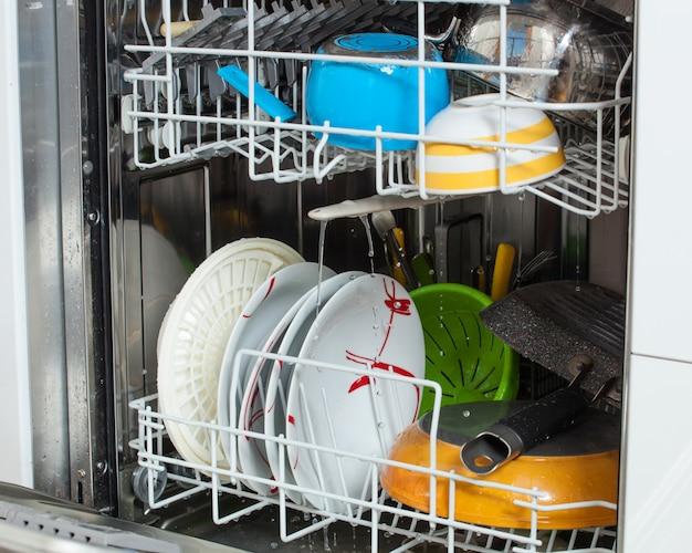  Can You Put Number 5 Plastic In The Dishwasher 