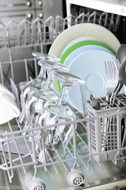  Can You Put Plastic Silverware In The Dishwasher 