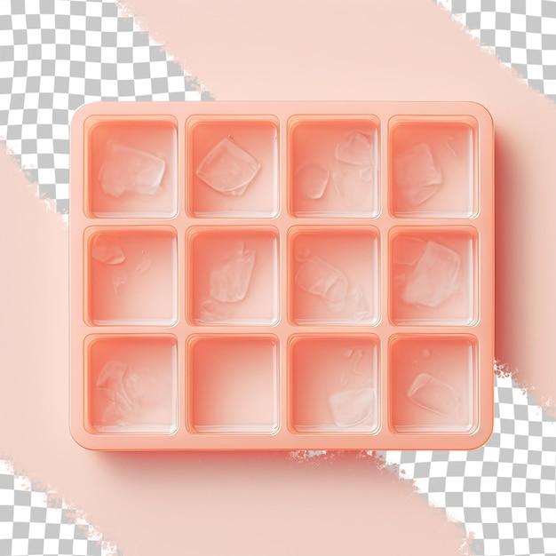 Can You Put Silicone Ice Cube Trays In The Oven 