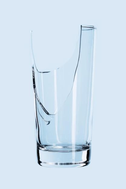  Can You Repair A Cracked Drinking Glass 
