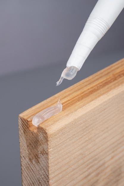  Can You Seal Wood With Pva Glue 