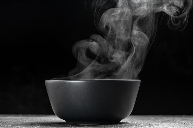  Can You Steam Ceramic Bowl 