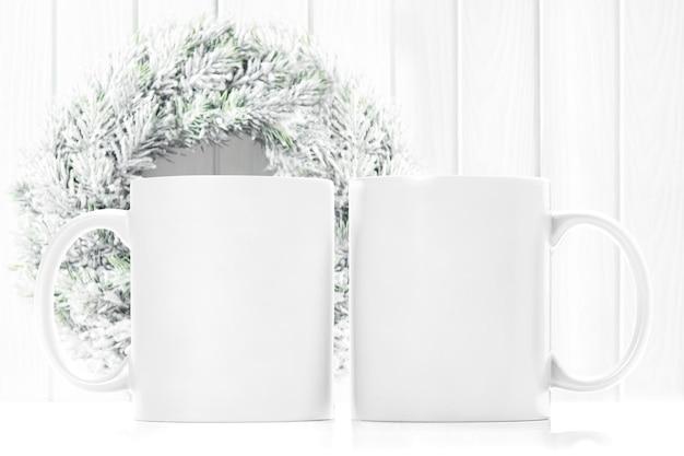  Can You Sublimate On Porcelain Mugs 
