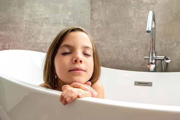  Can You Take A Bath During Miscarriage 