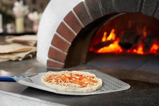  Can You Use A Pizza Oven As A Kiln 